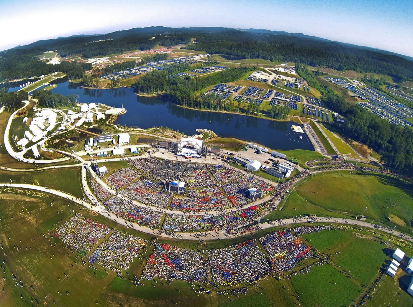 Jamboree 2019, è il momento! – Agesci Abruzzo